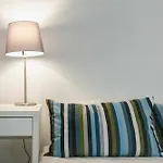 Santos Classic By Homing Lisbon