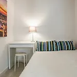 Santos Classic By Homing *