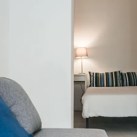 Santos Classic By Homing