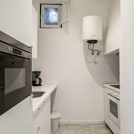 Santos Classic By Homing *