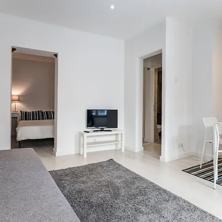 Santos Classic By Homing *