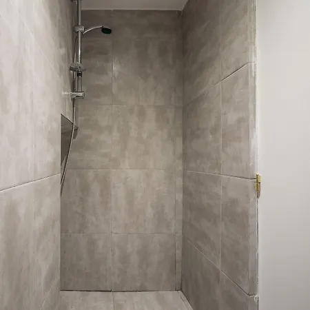 Santos Classic By Homing Лиссабон