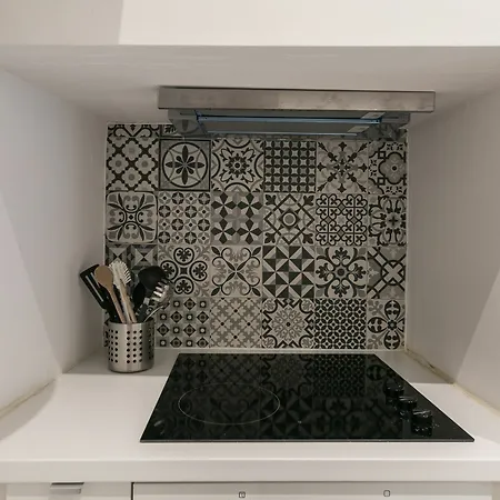 Santos Classic By Homing * Lisboa