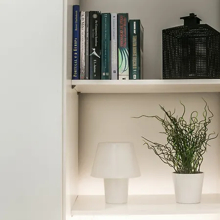 Santos Classic By Homing * Лиссабон