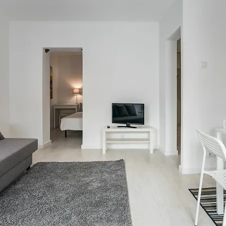 Santos Classic By Homing