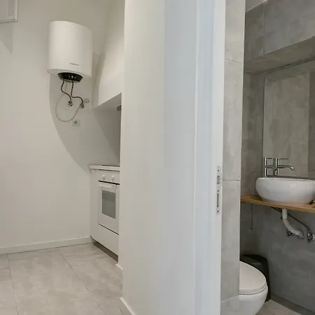 Santos Classic By Homing *