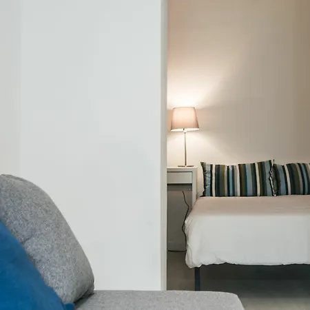 Santos Classic By Homing * Лиссабон