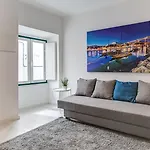 Santos Classic By Homing Lizbona