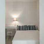 Santos Classic By Homing Apartament