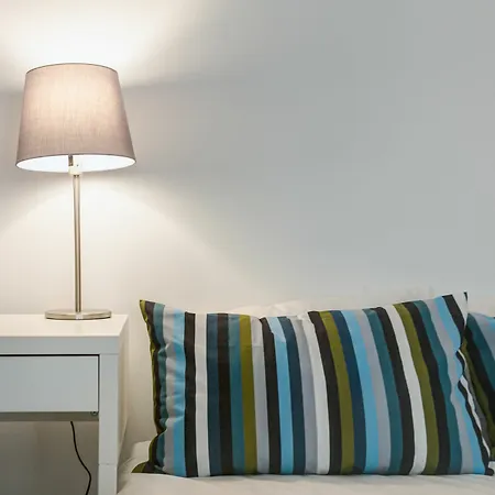 Santos Classic By Homing Lisbona