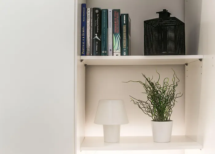 Santos Classic By Homing