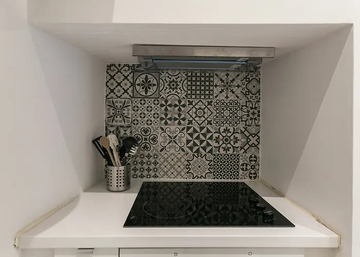 Santos Classic By Homing * Lisbon